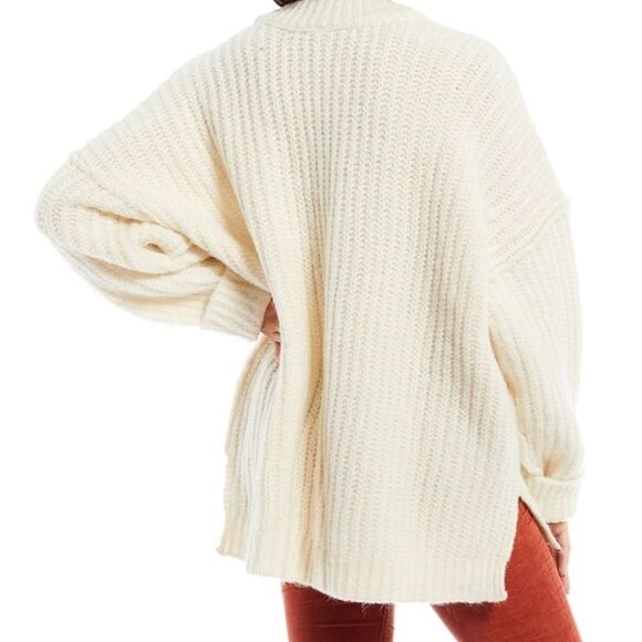 **SOLD**  - Picture 8 of 16